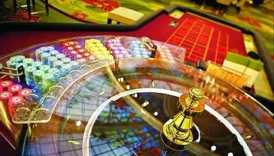casino88