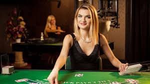 casino88