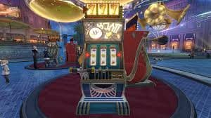 casino88