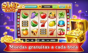 casino88