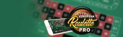 casino88