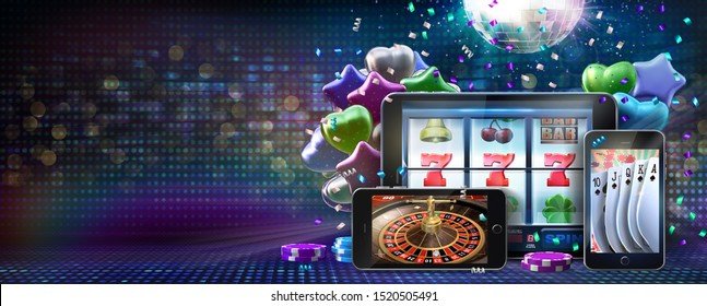 casino88