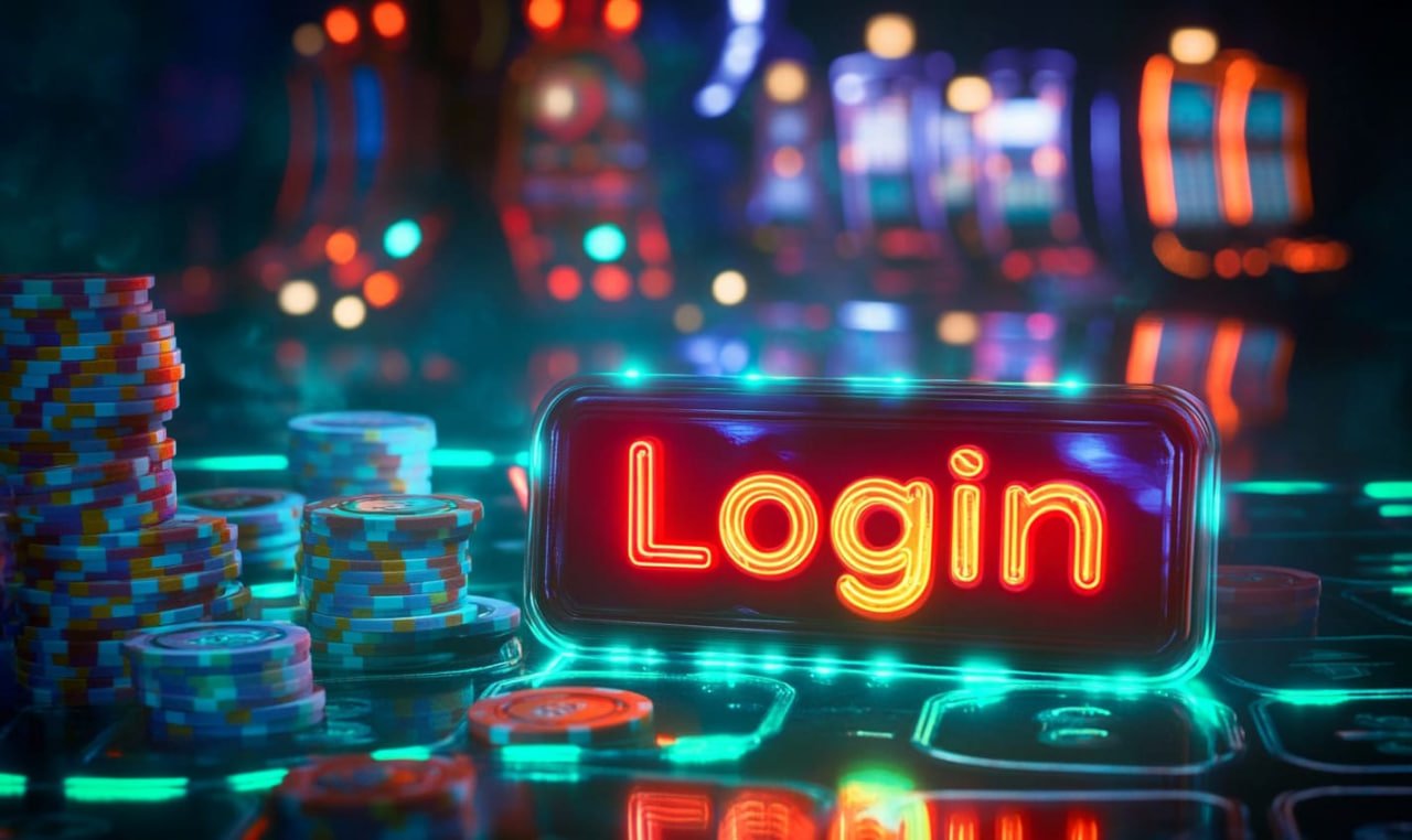 casino88