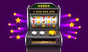 casino88