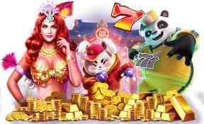 casino88