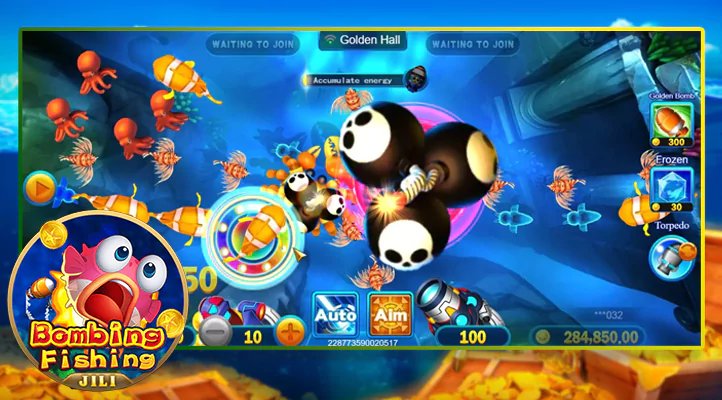 casino88