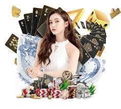 casino88