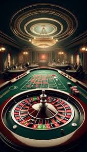 casino88