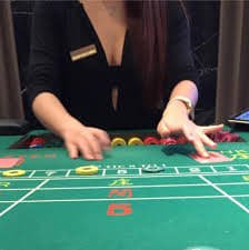 casino88