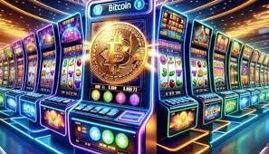 casino88