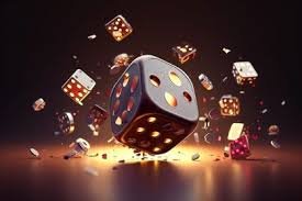 casino88