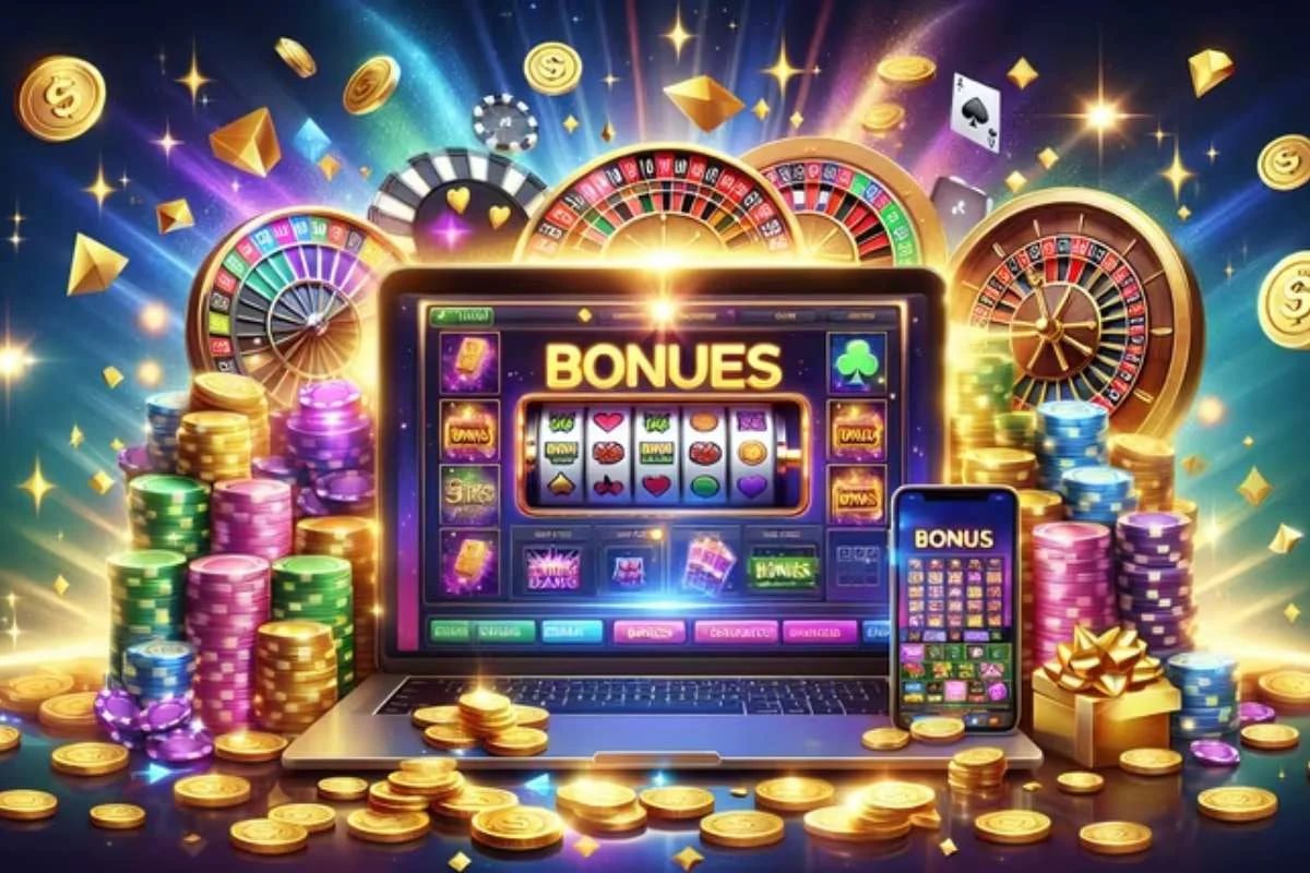 casino88