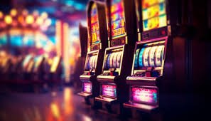 casino88