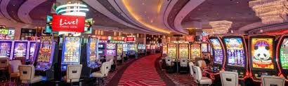 casino88