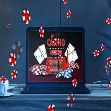 casino88