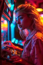 casino88