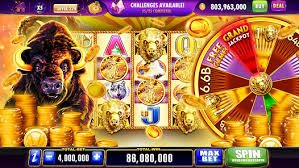 casino88
