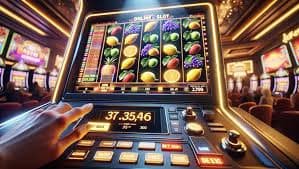 casino88