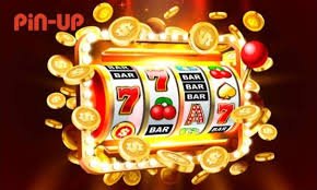casino88