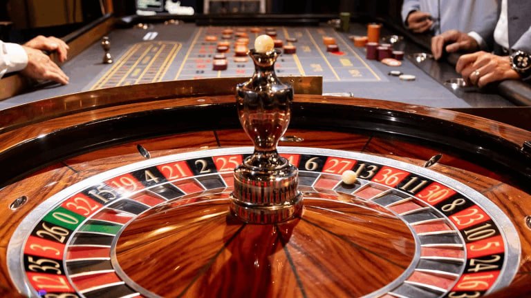 casino88